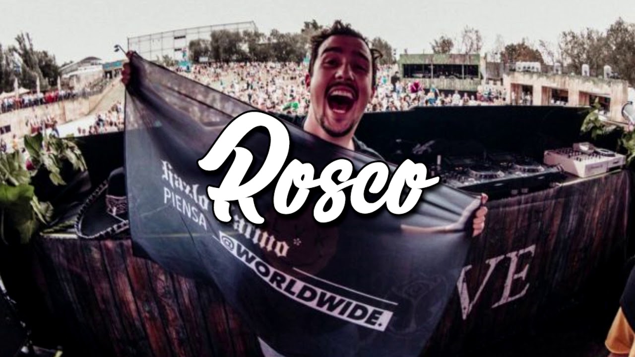 Mr. Pig & K.I.D - Lo Sé ft. (Brosste Moor)