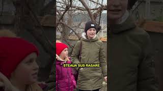 Ever heard Moldovan carols?  #moldova #moldovan #moldovamea #visitmoldova #carol #villagelife