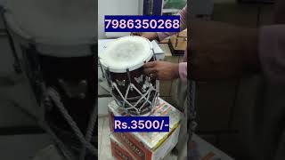 premium dholak #harmonium #dholak #music #singing #marriage #bhajan #bhakti #india #world #wholesale