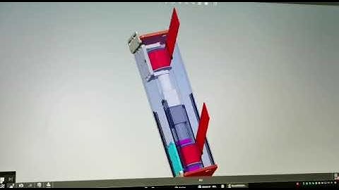 PT next active belt tensioner