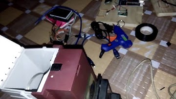 easyelectronyx bill acceptor test Fast and Accurate Counting