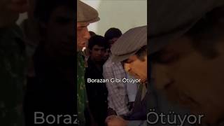 Kibar Feyzo Tuvalet Sahnesi Borazan Gibi Ötüyor