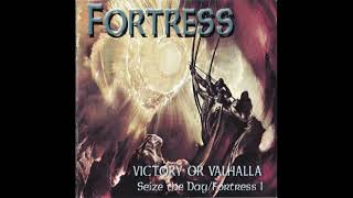 Fortress - Victory or Valhalla