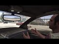 GTA 5 - Funny Trevor Line "This is America!"
