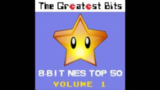The Legend of Zelda by The Greatest Bits