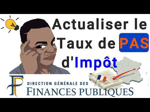 Qu'est-ce que la Déclaration de l'Origine des Fonds ?
