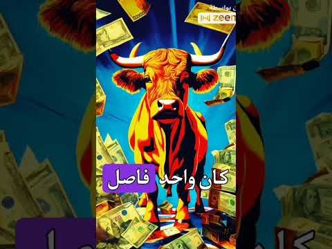 معلومات غريبة ربما تسمعها لأول مرة تابع للنهاية