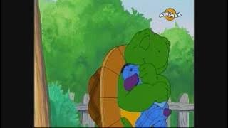 Franklin Openning Română
