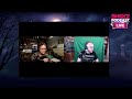 SHIRO! PODCAST - Episode 49: "Overlooked Spooky Games"
