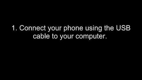 Android App - Remote Desktop Client (1.0.1) Paid-version [WITH DOWNLOAD LINK]