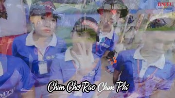 ĐẠI HỌC BUÔN MA THUỘT THÂN YÊU - Cadillac Band