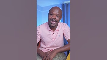 The biggest File Explorer update EVER! (Windows 11 22H2) #shorts