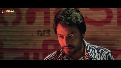 Blackia movie motivation sad dialogue sad song karamjit amol 2019 full hd