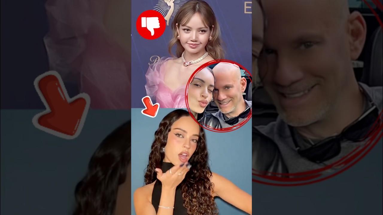 ⚡️ОСКОРБИЛ ВСЕХ?! 