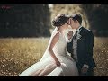 Wedding Trailer Marco e Valeria - Francoforte 5 Maggio 2018