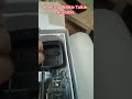 Baofang Walkie Talkie Available #telecomunicaciones #navyatelecomsystem #technology #walkietalkies