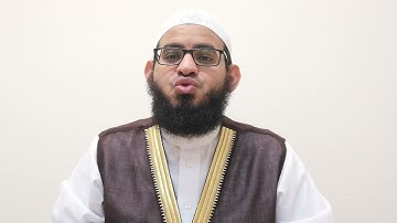 (56) تصحيح نطق كلمة (أذُن) - سورة الحاقة [وفق رواية حفص عن عاصم].