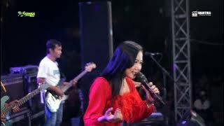 YANG((USSY THALIA))-ELSAMBA dutcom BDS live NGORO(MOJOKERTO)