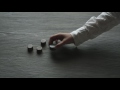 渡辺遼「ちいさなかけら」