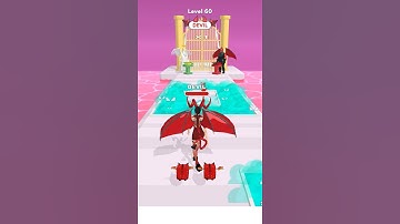 Destiny Run Games All Levels Walkthrough Pro Gameplay iOS,Android New Video Update Max Level