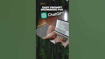 The best prompt engineering tool for ChatGPT