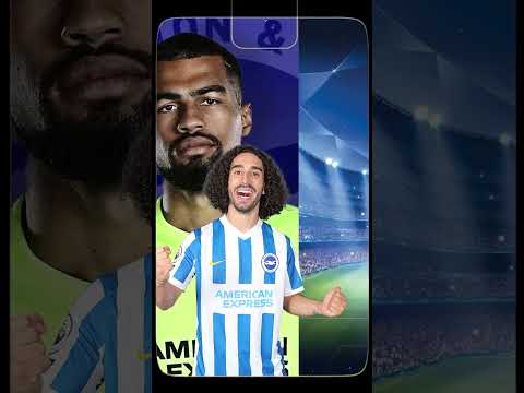 من الافلاس الي بعبع الدوري الانجليزي معجزة برايتون