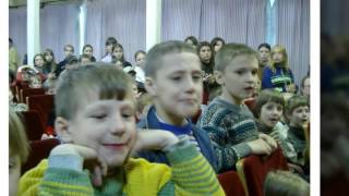 Сборник детских песен Карманы День рождения Минусовка Сборник детских песен Карманы День рождения Минусовка