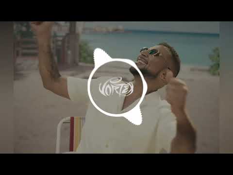         أحمد سعد مكسرات