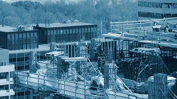 Phased Array Hearing Loop Systems (SigNET AC Ltd)