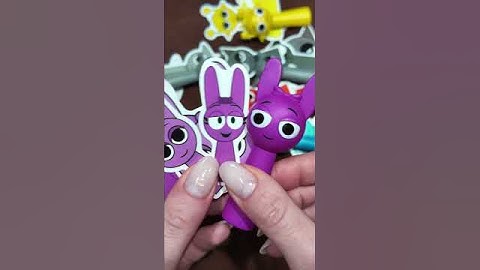 Incredibox Sprunki Milli In My Style Transformation 🌸🦋 #animation #meme