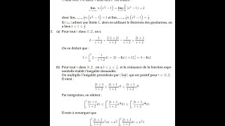 MASTERING THE ENTRY OF MATHEMATICAL OPERATIONS WITH WORD