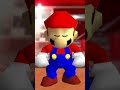 Recreation meme #mario #memes