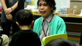 DSCN6532.AVI