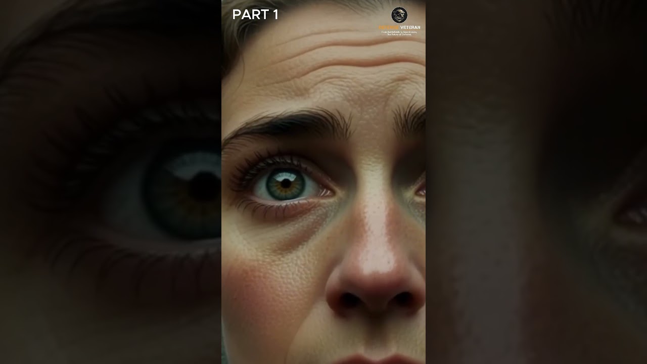 Part: 1 | Ukraine War Update Day 1285th | Russian Gains, AWOL Crisis & New Peace Plan Explained 