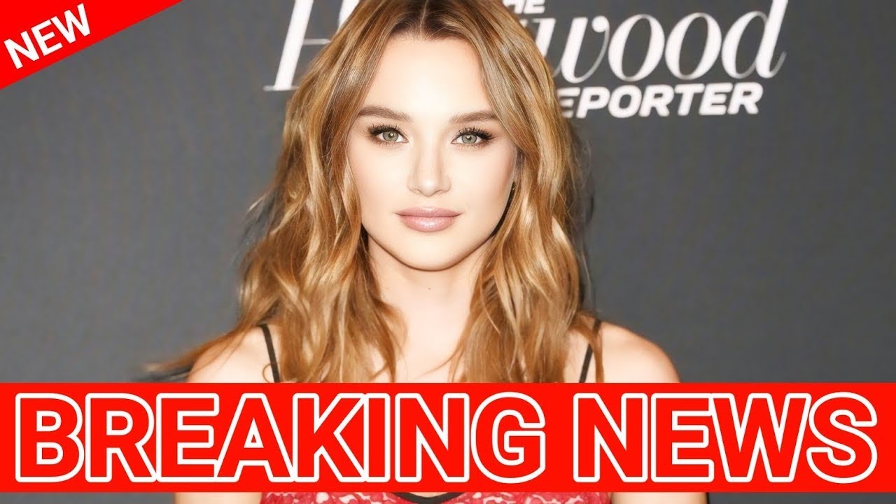 CBS Legend Passes Away At Age 34, Y&R Hunter King Really Died, Very Sad News for Fans!