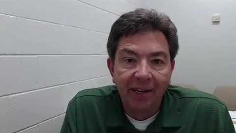 MRKT300 Guidance SIM Product Development