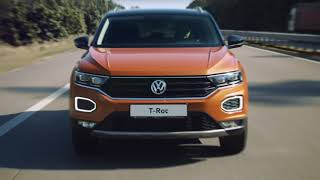 Дороги є різні! Але, куди ви - туди і ми! Нам з вами - завжди подорозі!