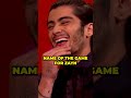 Zayn Malik Exposes Gigi's Mom For Lying 😳
