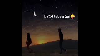 Klip -Feridun Düzağaç - Beni Bırakma