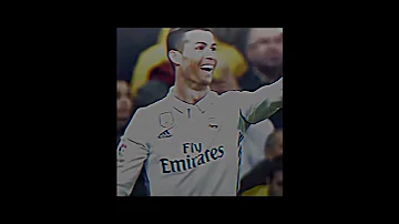 لو جاي في رجوع إنساني تصميم الدون رونالدو ذكريات ايام مدريد 