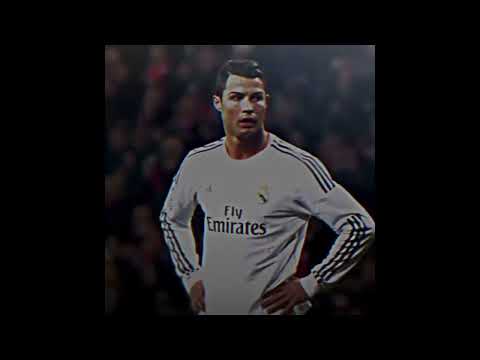 لو جاي في رجوع إنساني تصميم الدون رونالدو ذكريات ايام مدريد