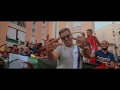 Raisse  valid clip officiel