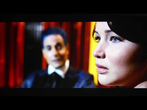 NEC NP ME331W Projector Overview presented by Projector Reviews TV