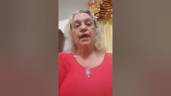 Elizabeth Carlin for House District 11