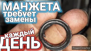 Мойка с Авито.  Tademitsu.  Тадемитсу.  Моё мнение.  выбор за вами.  6 часть