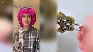 картинка: #funny #fypシ #emochi #emochiai #анимешница