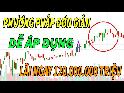 ผลสลากกินแบ่งรัฐบาล วันที่ 1 พย. 2567