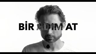 BİR ADIM AT! |Motivasyon Videosu