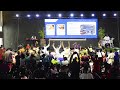 Everything Is Going To Be Okay | 02 0'Clock Service