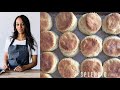 How to Make the Ideal Buttermilk Biscuit